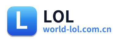 LOL